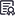 網(wǎng)站首頁(yè)
