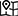 TAG標(biāo)簽