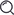 網(wǎng)站地圖
