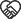 心理輔導(dǎo)