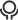 心理輔導(dǎo)