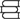 心理輔導(dǎo)