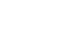 免費(fèi)講解