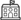 正苗叛逆孩子管教特訓(xùn)學(xué)校