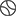 正苗叛逆孩子管教特訓(xùn)學(xué)校