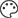 正苗叛逆孩子管教特訓(xùn)學(xué)校
