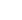 咨詢學(xué)費(fèi)
