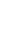 咨詢課程