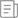 網(wǎng)站首頁