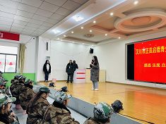 特訓學校解析厭學情緒出現的原因