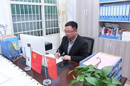 孩子到校之后家長如何了解孩子在校情況?