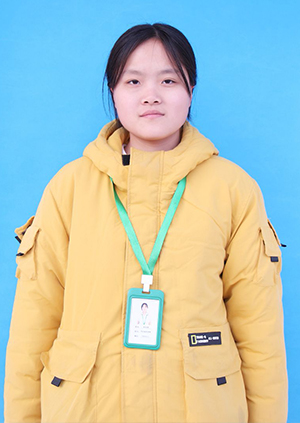 朱向堯