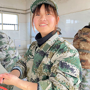 單親媽媽講述叛逆期女兒是如何轉(zhuǎn)變的