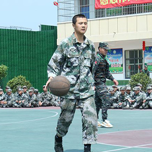 揭秘正苗啟德快樂周末，你今天開心嗎？