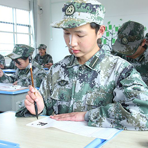 記錄一次辯論塞，你的人生誰做主