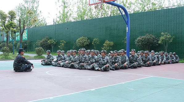 團體心理輔導課