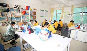 叛逆孩子教育，家長要明白這一點