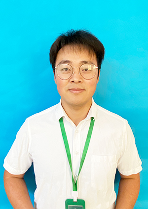 羅紀(jì)軍