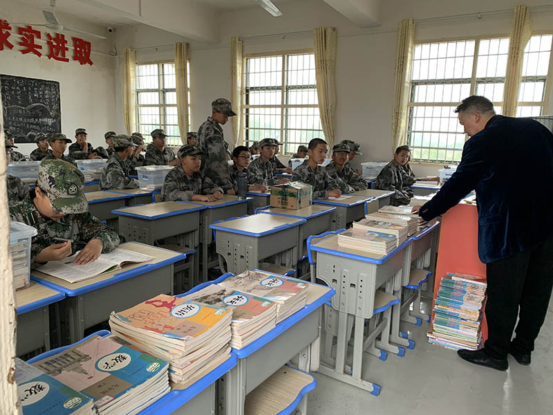 孩子叛逆了，家長不可陷入這2個誤區(qū)