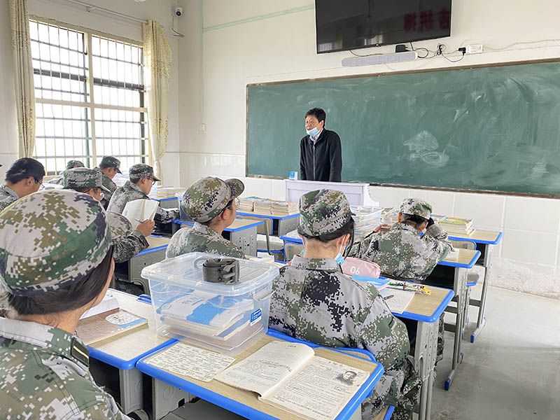 孩子愛玩游戲性格叛逆，家長試試這個方法