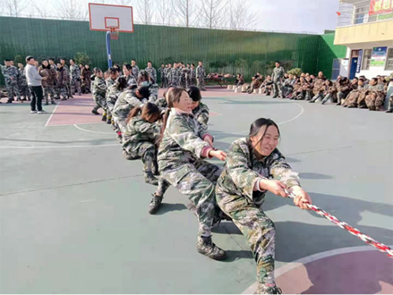 戶外運(yùn)動(dòng)成為強(qiáng)制課后作業(yè)，給家長(zhǎng)哪些啟示