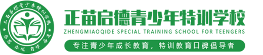 孩子不上學(xué)叛逆怎么辦？正規(guī)叛逆孩子管教學(xué)校,戒網(wǎng)癮學(xué)校,青少年行為矯正特訓(xùn)學(xué)校