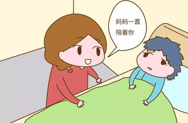孩子不上學應該怎么辦？