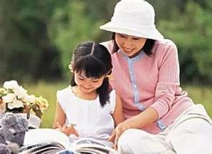 孩子上學(xué)之心全無，是孩子缺乏動(dòng)力還是家庭
