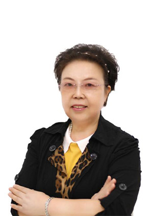 丁防銹