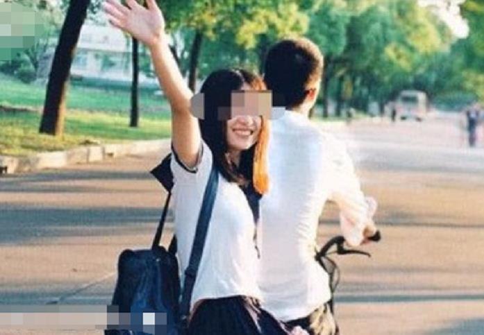為何把早戀稱為雙刃劍