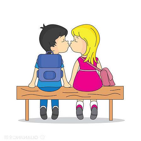 發現兒子早戀,這位媽媽的做法值得贊揚
