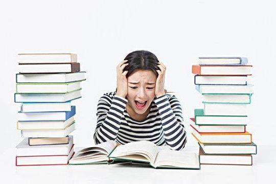 是厭學(xué)還是抑郁,孩子情緒困擾不可大意