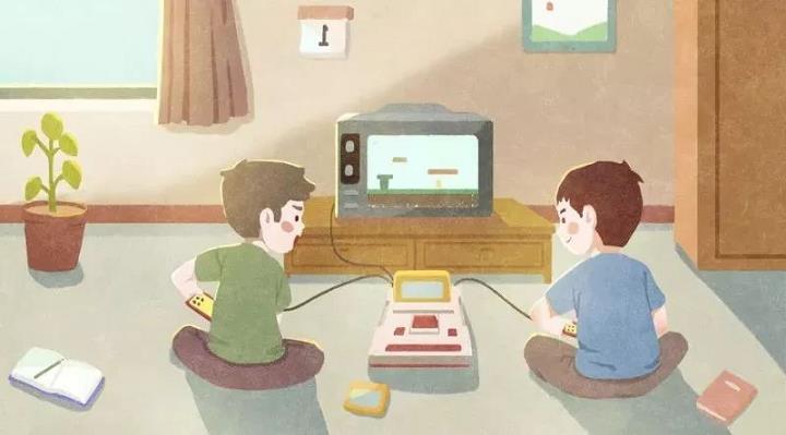 孩子常常逃課，是孩子原因還是學校的原因