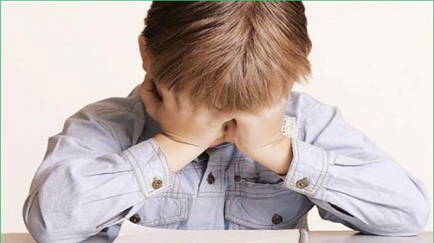 孩子總是逃學怎么辦？厭學教育學校給厭學孩子家長方法