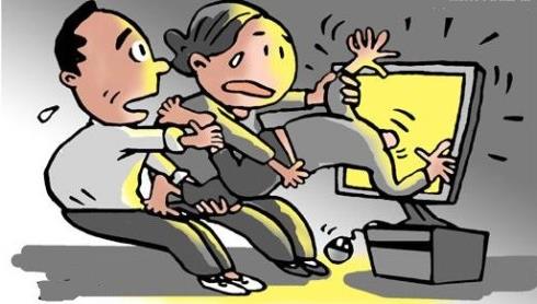 孩子網(wǎng)癮孤僻自卑是不是抑郁癥？問題少年特訓(xùn)學(xué)校老師這樣判斷