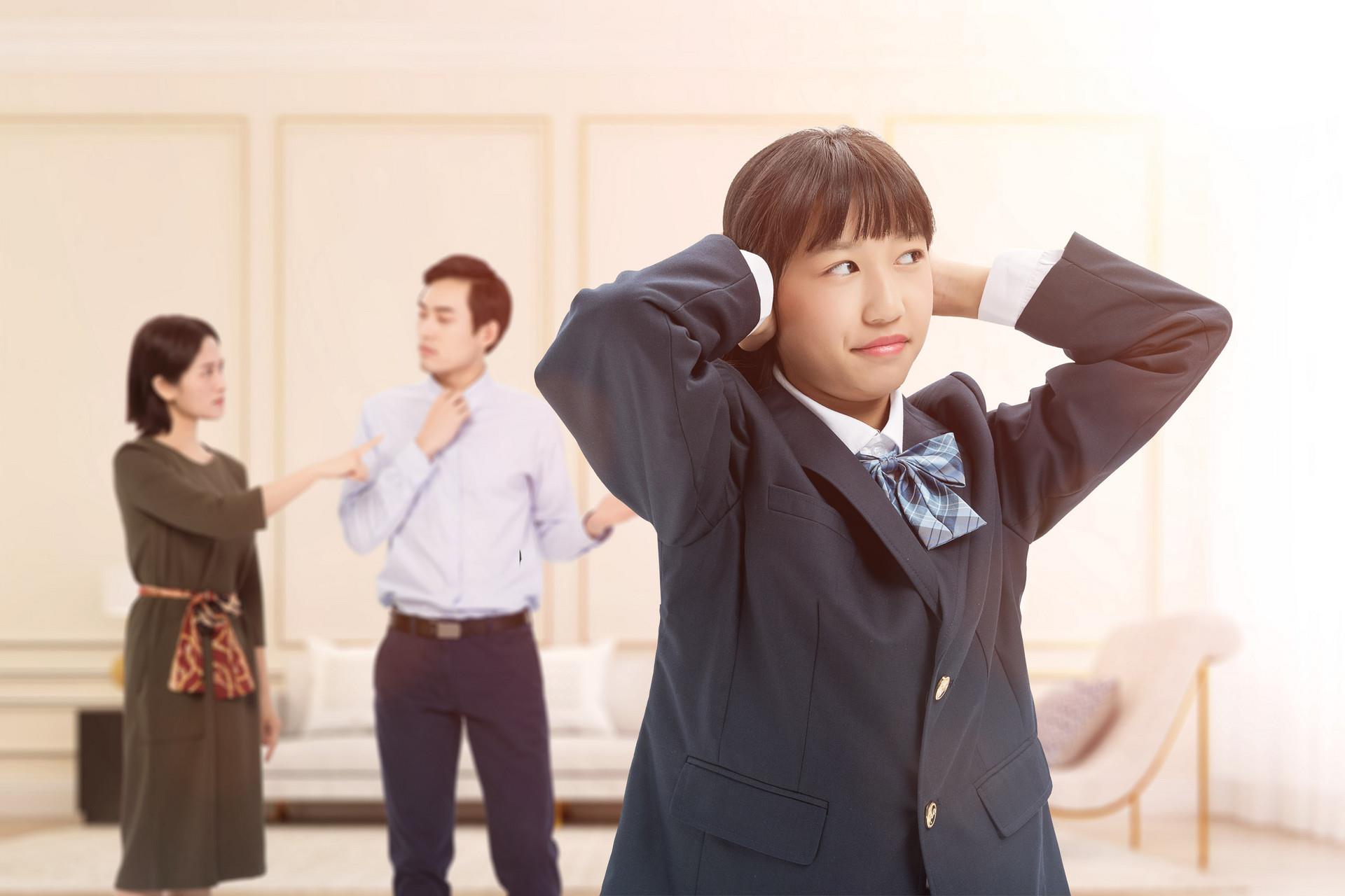 如何引導(dǎo)不合群的孩子？聰明的父母這樣做