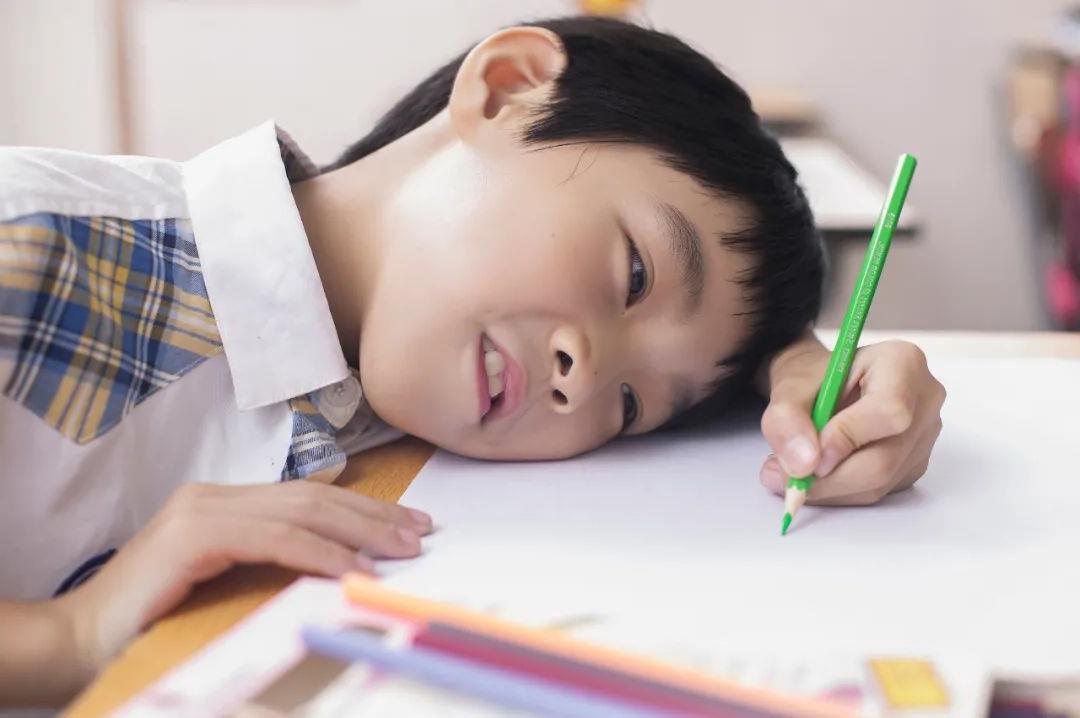 孩子管教學校：女生高中不想讀書怎么辦？