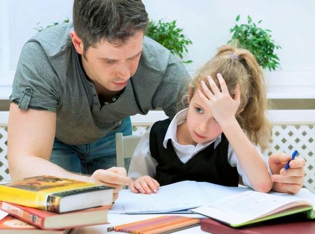 小學生厭學如何解決？聽厭學教育學校老師怎么說