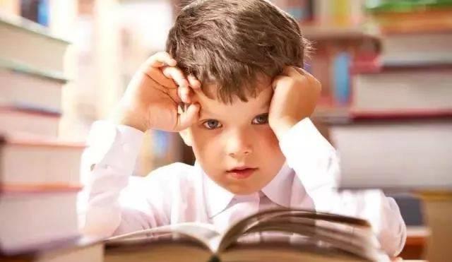 小學的孩子不想去學校，父母需要采取那些措施