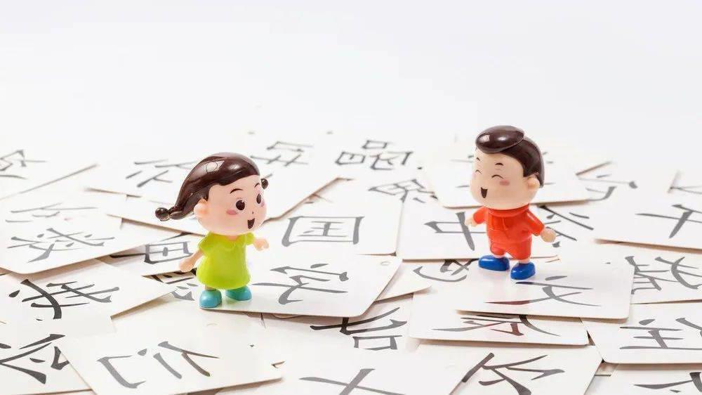 青少年叛逆厭學學校解析高中生厭學的心理