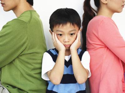 青少年行為矯正學(xué)校：孩子叛逆厭學(xué)，怎