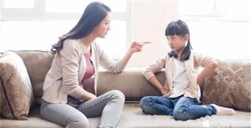 小孩叛逆離家出走，父母怎么教育？青少年特訓學校五個方法防微杜漸