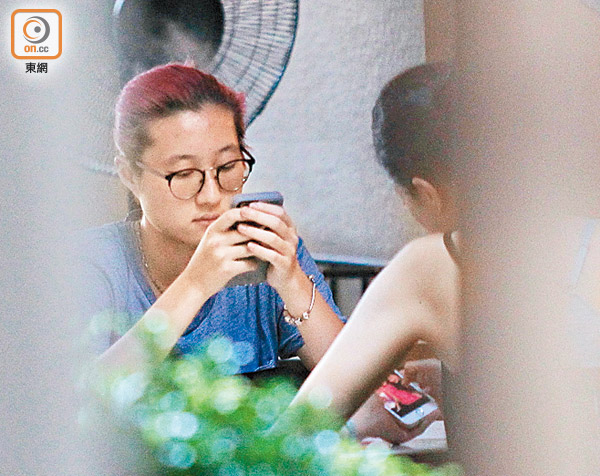 怎樣教育愛頂嘴的孩子？孩子頂嘴的原因及父母的應對措施