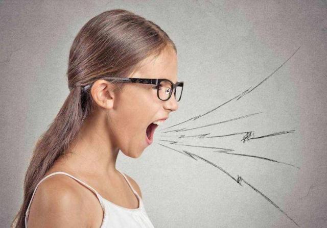 青少年行為矯正學校：那些家庭的孩子更容易養成叛逆暴戾的性格