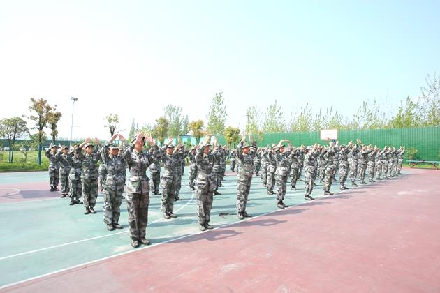 1-220314164551C5.jpg