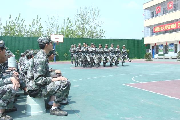 叛逆管教學(xué)校(哪里有青少年叛逆管教學(xué)校)