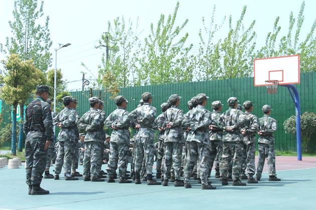 叛逆封閉學(xué)校(叛逆封閉學(xué)校要收多少學(xué)費(fèi))