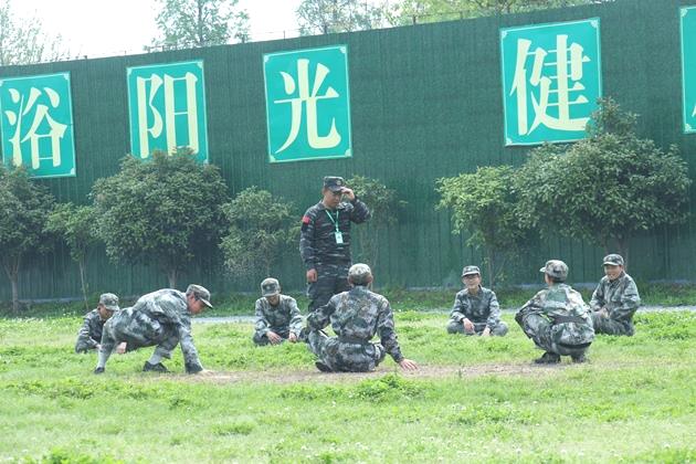叛逆孩子學(xué)校(叛逆孩子學(xué)校的生活情況