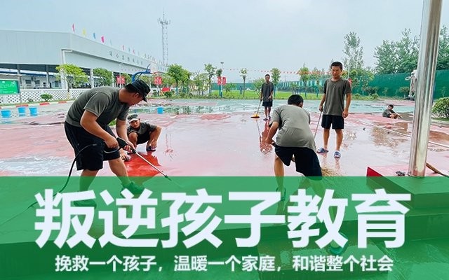 課間娛樂-下圍棋