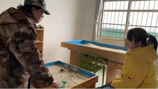 正苗啟德，助你破繭成蝶(圖2)